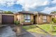 Photo - 3/31 Hygeia Street, Rye VIC 3941 - Image 1