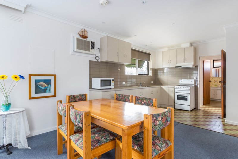 Photo - 3/31 Hygeia Street, Rye VIC 3941 - Image 8