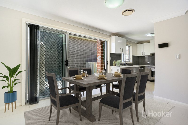 Photo - 3/31 Irelands Road, Blacktown NSW 2148 - Image 4