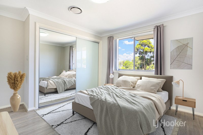 Photo - 3/31 Irelands Road, Blacktown NSW 2148 - Image 5