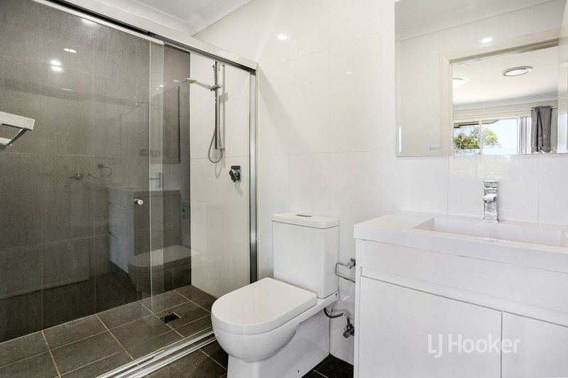 Photo - 3/31 Irelands Road, Blacktown NSW 2148 - Image 6