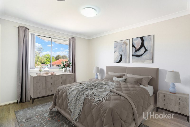 Photo - 3/31 Irelands Road, Blacktown NSW 2148 - Image 7