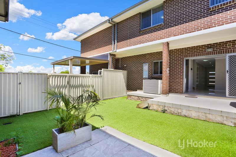 Photo - 3/31 Irelands Road, Blacktown NSW 2148 - Image 8