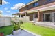 Photo - 3/31 Irelands Road, Blacktown NSW 2148 - Image 8