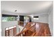 Photo - 331 Irving Avenue, Frenchville QLD 4701 - Image 4