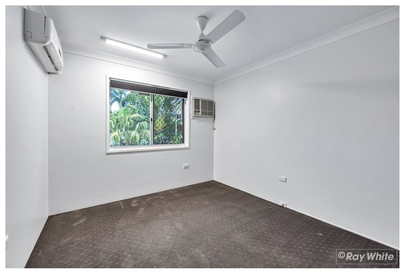 Photo - 331 Irving Avenue, Frenchville QLD 4701 - Image 23