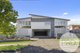 Photo - 3/31 Kinmond Avenue, Wavell Heights QLD 4012 - Image 1