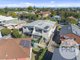 Photo - 3/31 Kinmond Avenue, Wavell Heights QLD 4012 - Image 2