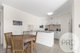 Photo - 3/31 Kinmond Avenue, Wavell Heights QLD 4012 - Image 3