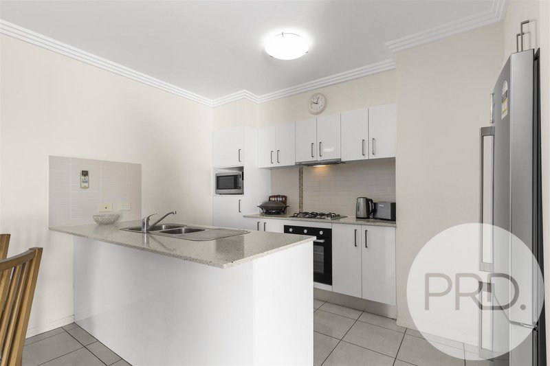 Photo - 3/31 Kinmond Avenue, Wavell Heights QLD 4012 - Image 4
