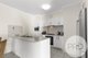Photo - 3/31 Kinmond Avenue, Wavell Heights QLD 4012 - Image 4