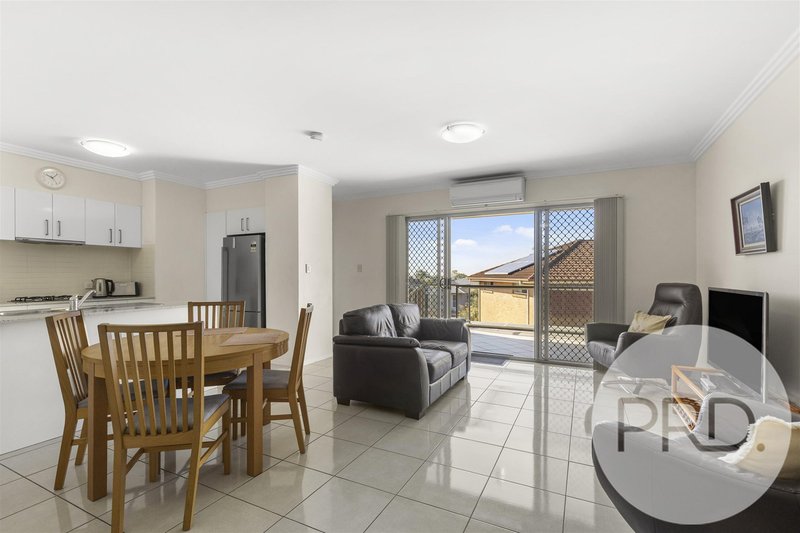 Photo - 3/31 Kinmond Avenue, Wavell Heights QLD 4012 - Image 5