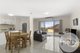 Photo - 3/31 Kinmond Avenue, Wavell Heights QLD 4012 - Image 5