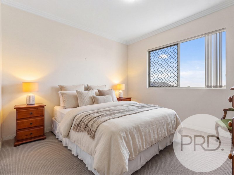 Photo - 3/31 Kinmond Avenue, Wavell Heights QLD 4012 - Image 6
