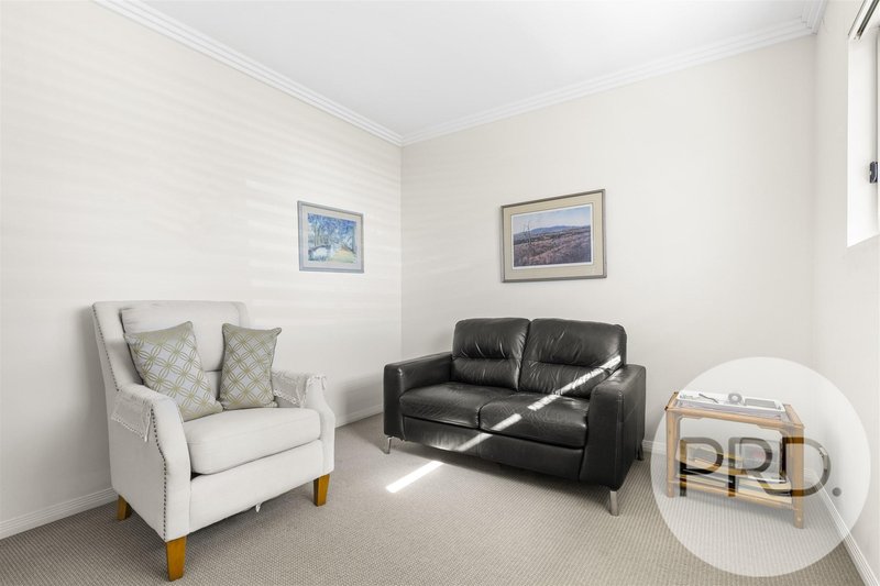 Photo - 3/31 Kinmond Avenue, Wavell Heights QLD 4012 - Image 9