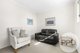 Photo - 3/31 Kinmond Avenue, Wavell Heights QLD 4012 - Image 9