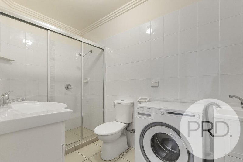 Photo - 3/31 Kinmond Avenue, Wavell Heights QLD 4012 - Image 10