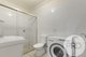 Photo - 3/31 Kinmond Avenue, Wavell Heights QLD 4012 - Image 10
