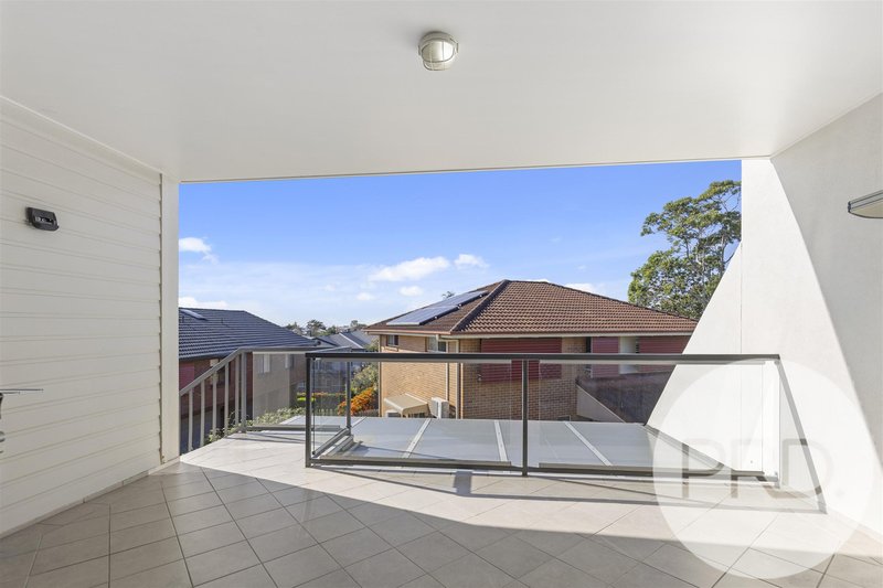 Photo - 3/31 Kinmond Avenue, Wavell Heights QLD 4012 - Image 11