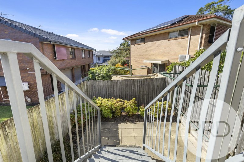 Photo - 3/31 Kinmond Avenue, Wavell Heights QLD 4012 - Image 12