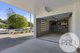 Photo - 3/31 Kinmond Avenue, Wavell Heights QLD 4012 - Image 13