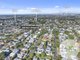 Photo - 3/31 Kinmond Avenue, Wavell Heights QLD 4012 - Image 14