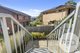 Photo - 3/31 Kinmond Avenue, Wavell Heights QLD 4012 - Image 12