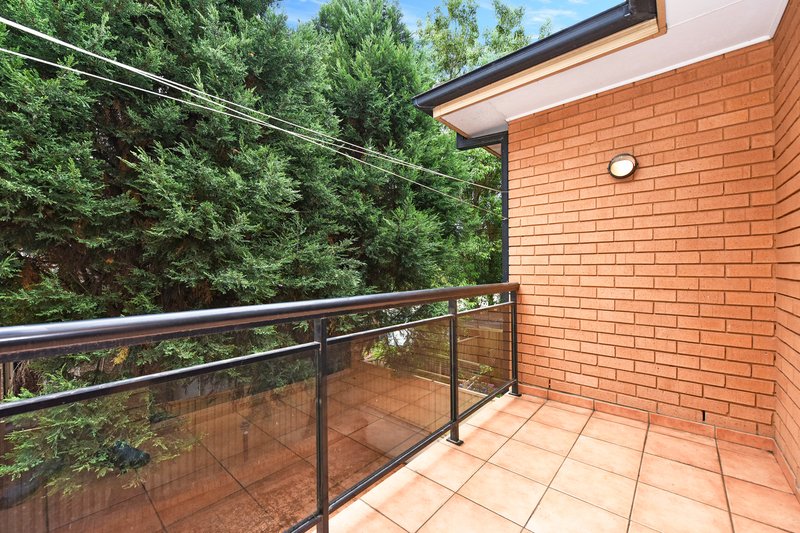 Photo - 3/31 Loftus Crescent, Homebush NSW 2140 - Image 8