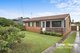 Photo - 331 Main Road, Noraville NSW 2263 - Image 1