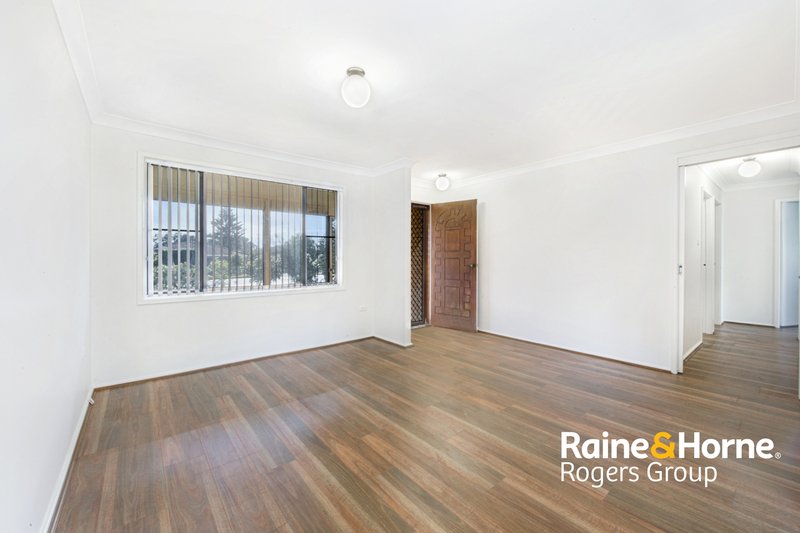 Photo - 331 Main Road, Noraville NSW 2263 - Image 2