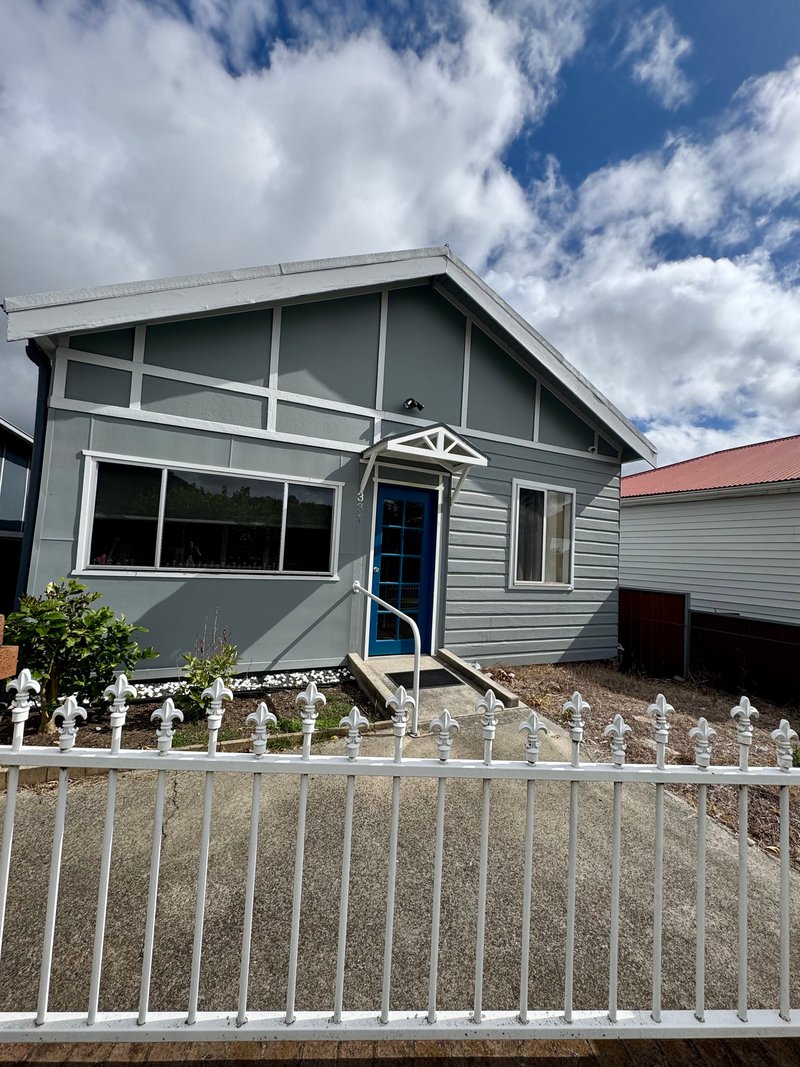 Photo - 331 Main Street, Lithgow NSW 2790 - Image 1