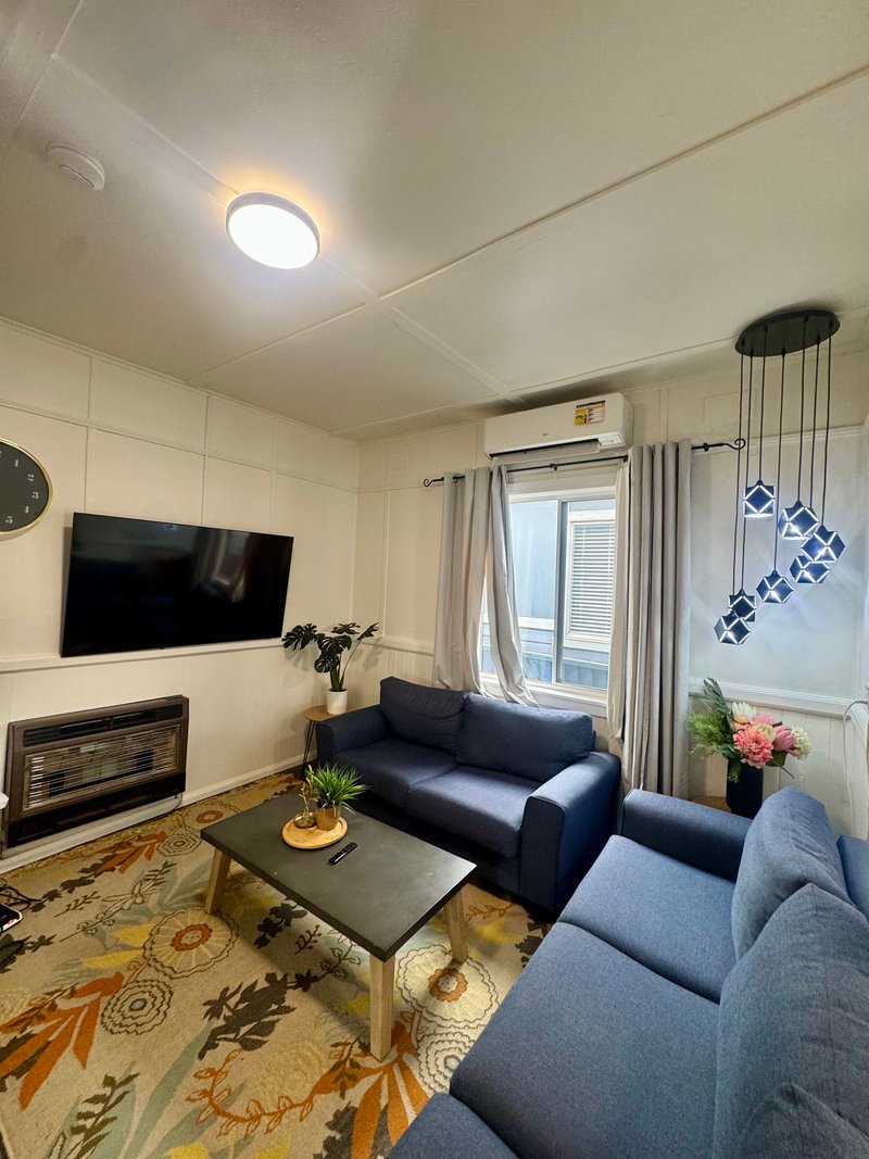 Photo - 331 Main Street, Lithgow NSW 2790 - Image 3