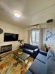 Photo - 331 Main Street, Lithgow NSW 2790 - Image 3