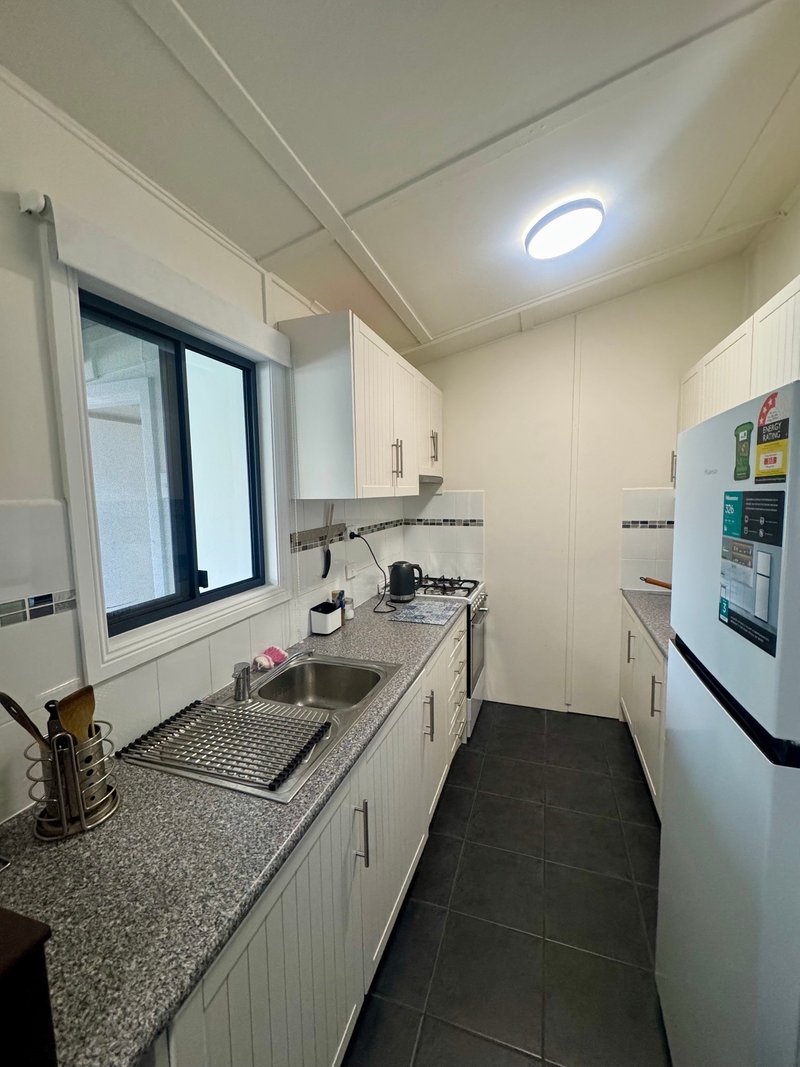 Photo - 331 Main Street, Lithgow NSW 2790 - Image 4