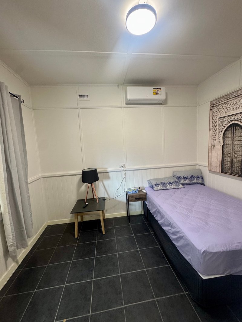 Photo - 331 Main Street, Lithgow NSW 2790 - Image 6