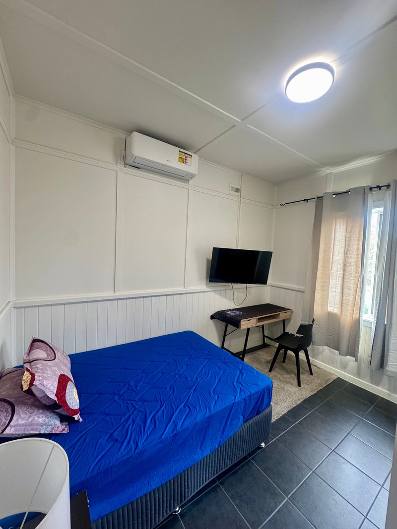 Photo - 331 Main Street, Lithgow NSW 2790 - Image 7