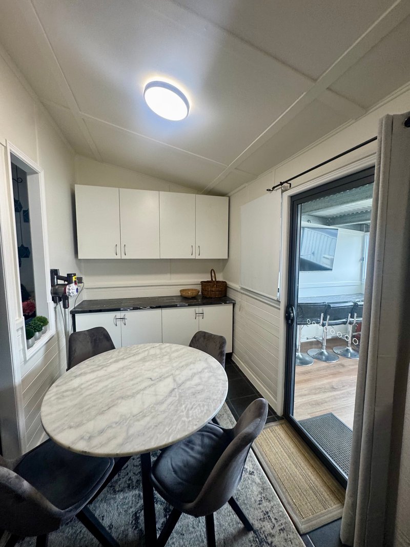 Photo - 331 Main Street, Lithgow NSW 2790 - Image 8