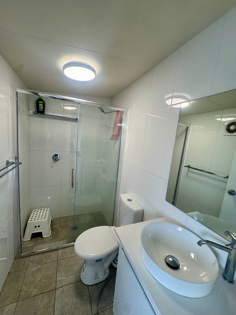 Photo - 331 Main Street, Lithgow NSW 2790 - Image 9