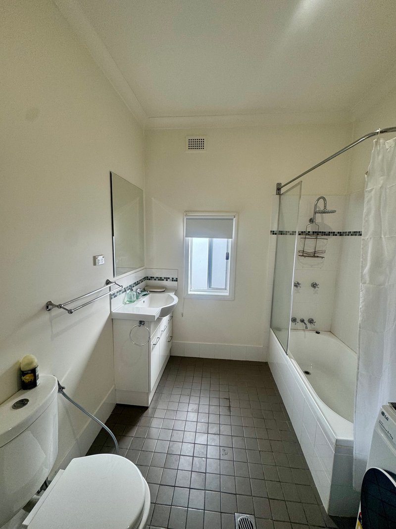 Photo - 331 Main Street, Lithgow NSW 2790 - Image 10