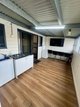 Photo - 331 Main Street, Lithgow NSW 2790 - Image 11