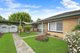 Photo - 331 Manifold Street, Camperdown VIC 3260 - Image 1