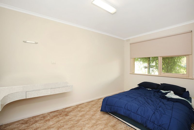 Photo - 331 Manifold Street, Camperdown VIC 3260 - Image 8