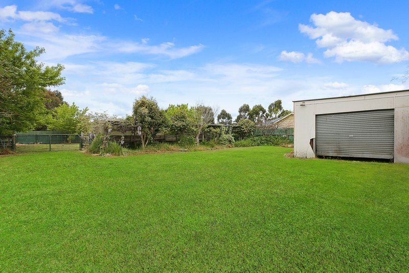 Photo - 331 Manifold Street, Camperdown VIC 3260 - Image 10