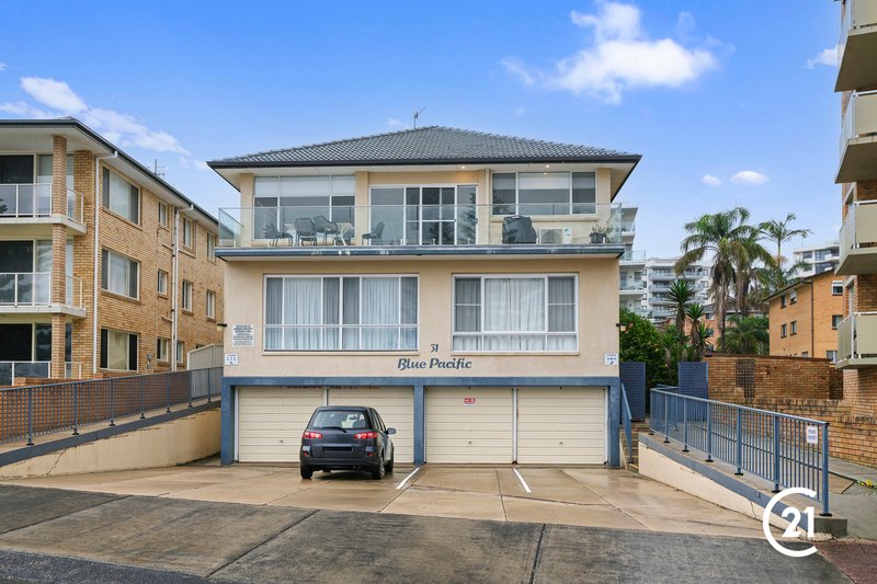 Photo - 3/31 Marine Parade, The Entrance NSW 2261 - Image 1