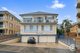 Photo - 3/31 Marine Parade, The Entrance NSW 2261 - Image 1