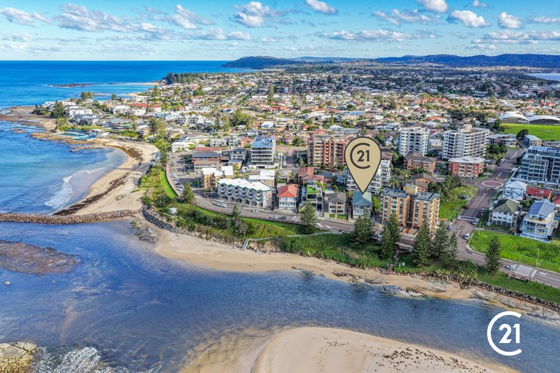 Photo - 3/31 Marine Parade, The Entrance NSW 2261 - Image 2