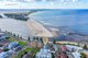 Photo - 3/31 Marine Parade, The Entrance NSW 2261 - Image 3
