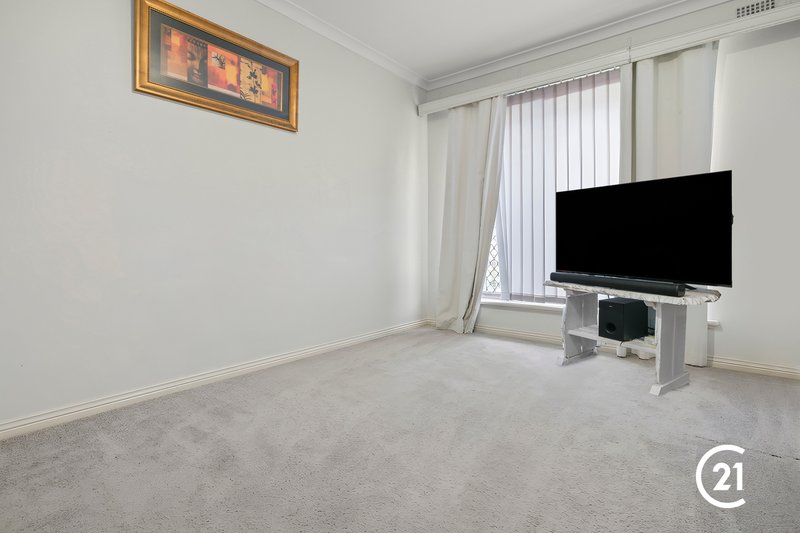 Photo - 3/31 Marine Parade, The Entrance NSW 2261 - Image 4