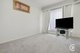 Photo - 3/31 Marine Parade, The Entrance NSW 2261 - Image 4
