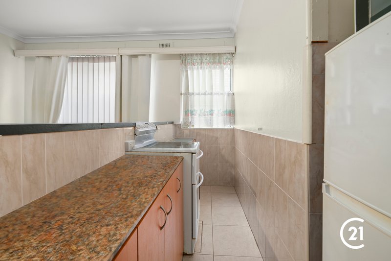 Photo - 3/31 Marine Parade, The Entrance NSW 2261 - Image 5